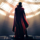 Image: Marvel